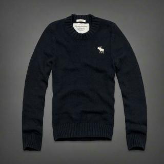 Pull Abercrombie & Fitch Homme Pas Cher